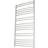Kriss Apollo (A60120BH) 600x1180 Krom