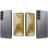 Samsung Galaxy S22+ 128GB Graphite