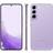 Samsung Galaxy S22+ 128GB Violet
