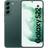 Samsung Galaxy S22+ 128GB Green
