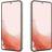 Samsung Galaxy S22+ 128GB Pink Gold