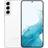 Samsung Galaxy S22+ 128GB Phantom White
