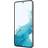 Samsung Galaxy S22+ 128GB Sky Blue
