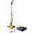 Kärcher FC 7 Cordless Yellow