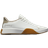 G/Fore G.112 M - Dune/Gum