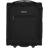 Travelite Cabin 43cm - Black