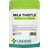 Lindens Milk thistle 100mg 120 st