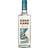 Koko Kanu Coconut Rum 37.5% 70cl