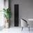 MCC Direct Central Heating 1600x544mm