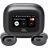 JBL Live Buds 3 Black