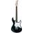 Yamaha PAC112V Black