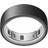 Oura Ring 4 Size 4 Stealth