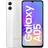 Samsung Galaxy A05 64GB Silver