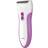 Philips SatinShave Essential HP6341 Purple