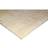 Wickes 252240 18x 220x2440mm