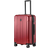 Adax Miley 67cm - Red