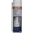 Probau Fogskum 500 Ml