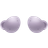 Samsung Galaxy Buds2 Purple