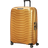 Samsonite Proxis Spinner 81cm - Honey Gold
