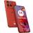 Motorola Edge 50 Neo 8GB RAM 256GB Pantone Poinciana