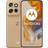Motorola Edge 50 Neo 8GB RAM 256GB Pantone Latte