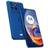 Motorola Edge 50 Neo 8GB RAM 256GB Pantone Nautical Blue