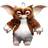 Trick or Treat Studios Gremlins Stripe Mogwai Puppet Prop 25.5cm