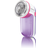Philips GC026 Purple