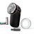 Philips GC026 Black