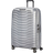 Samsonite Proxis Spinner 81cm - Silver
