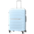 Samsonite Freeform Spinner 69cm - Sky Blue