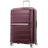 Samsonite Freeform Spinner 69cm - Merlot