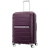 Samsonite Freeform Spinner 69cm - Amethyst Purple