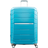 Samsonite Freeform Spinner 69cm - Ocean Blue