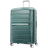 Samsonite Freeform Spinner 69cm - Sage Green