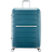 Samsonite Freeform Spinner 69cm - Dark Teal