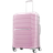 Samsonite Freeform Spinner 69cm - Pink Rose