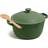 Our Place Perfect Sage with lid 5.2 L