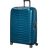 Samsonite Proxis Spinner 81cm - Petrol Blue