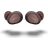 Jabra Elite 10 Cocoa