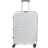Rock Sunwave 66cm - White