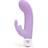 LoveHoney Frisky Purple