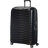 Samsonite Proxis Spinner 81cm - Black