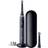 Oral-B iO Series 7 + 1 Brush Head Black