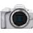 Canon EOS R50 White