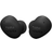 JBL Wave Buds 2 Black