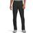 Under Armour Men's Drive Pants - Black/Halo Gray