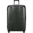 Samsonite Proxis Spinner 81cm - Climbing Ivy