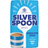 Silver Spoons Granulated Sugar 1000g 1pack