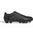 adidas Copa Pure III Club FG/MG - Core Black/Carbon/Lucid Red